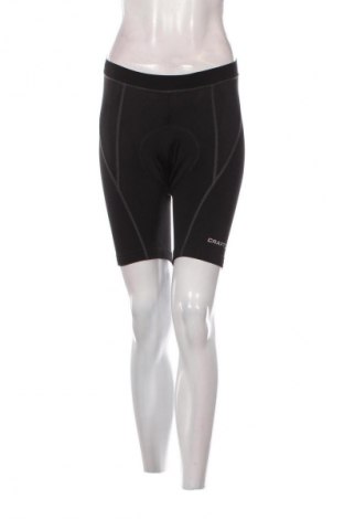 Női leggings Craft, Méret M, Szín Fekete, Ár 669 Ft