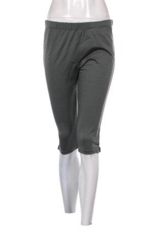 Női leggings Crane, Méret M, Szín Zöld, Ár 669 Ft