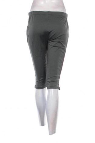 Női leggings Crane, Méret M, Szín Zöld, Ár 669 Ft