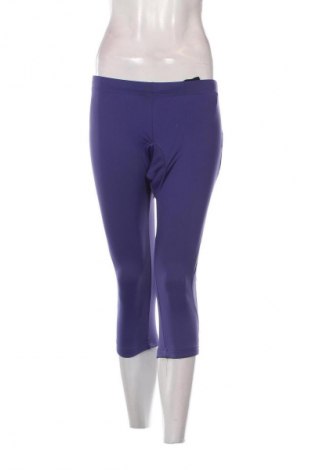 Női leggings Crane, Méret M, Szín Kék, Ár 669 Ft