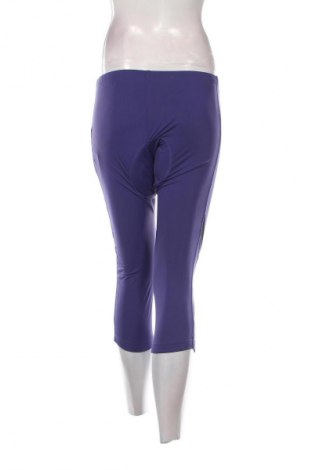 Női leggings Crane, Méret M, Szín Kék, Ár 669 Ft