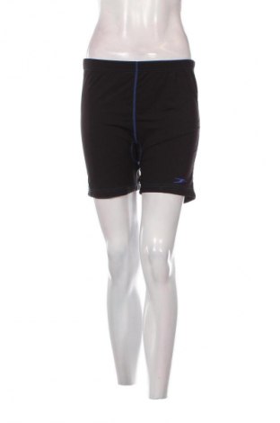 Női leggings Crane, Méret L, Szín Fekete, Ár 669 Ft