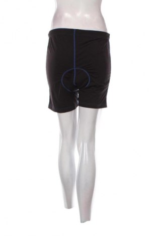 Női leggings Crane, Méret L, Szín Fekete, Ár 669 Ft