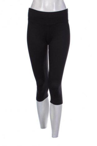 Női leggings Crivit, Méret S, Szín Fekete, Ár 889 Ft