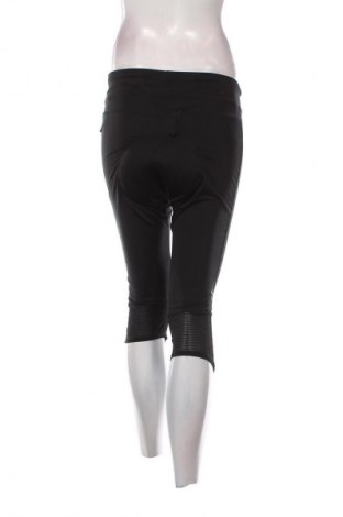 Női leggings Crivit, Méret M, Szín Fekete, Ár 669 Ft