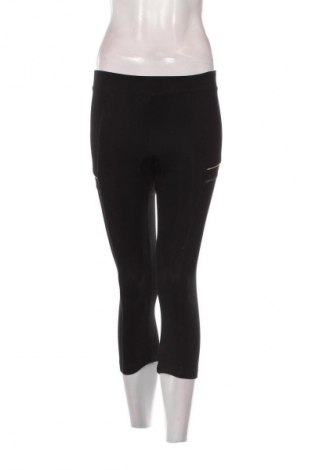 Colant de femei Crivit, Mărime S, Culoare Negru, Preț 15,99 Lei