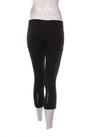 Colant de femei Crivit, Mărime S, Culoare Negru, Preț 15,99 Lei