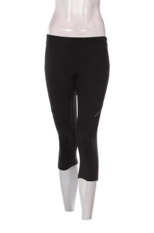 Női leggings Crivit, Méret S, Szín Fekete, Ár 669 Ft