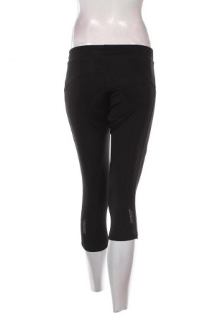 Női leggings Crivit, Méret S, Szín Fekete, Ár 669 Ft