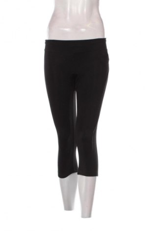 Női leggings Crivit, Méret S, Szín Fekete, Ár 669 Ft