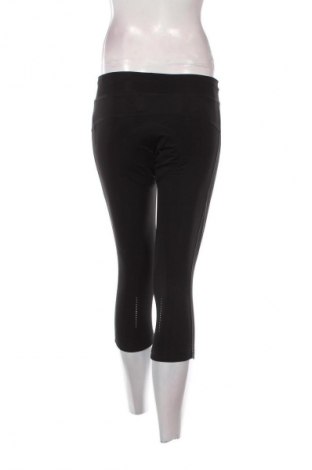 Női leggings Crivit, Méret S, Szín Fekete, Ár 669 Ft