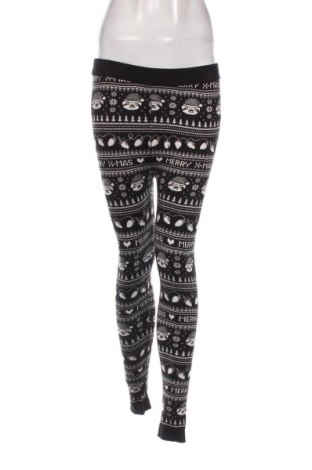 Дамски клин Esmara, Размер M, Цвят Многоцветен, Цена 4,09 €