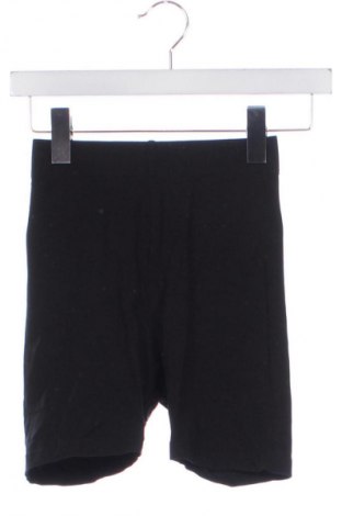 Дамски клин H&M Divided, Размер XS, Цвят Черен, Цена 3,06 €