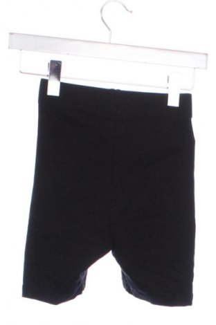 Дамски клин H&M Divided, Размер XS, Цвят Черен, Цена 3,06 €