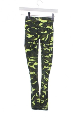 Női leggings HPE, Méret XXS, Szín Sokszínű, Ár 18 618 Ft