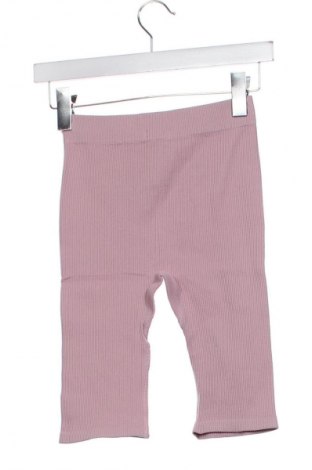Damen Leggings Jake*s, Größe XS, Farbe Rosa, Preis € 15,99