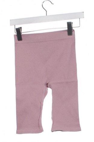 Damen Leggings Jake*s, Größe XS, Farbe Rosa, Preis € 15,99