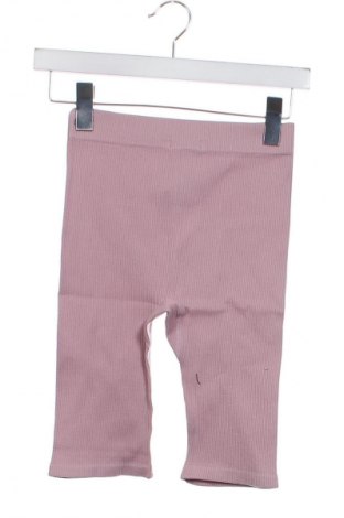 Damen Leggings Jake*s, Größe XS, Farbe Rosa, Preis € 15,99
