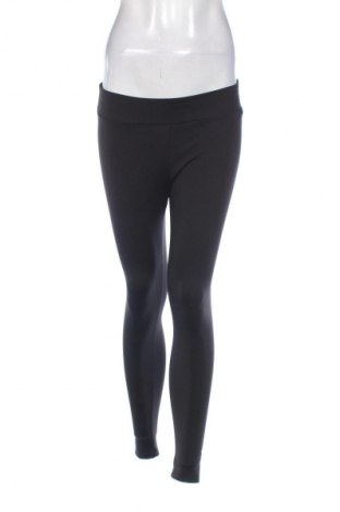 Női leggings PUMA, Méret S, Szín Fekete, Ár 3 648 Ft