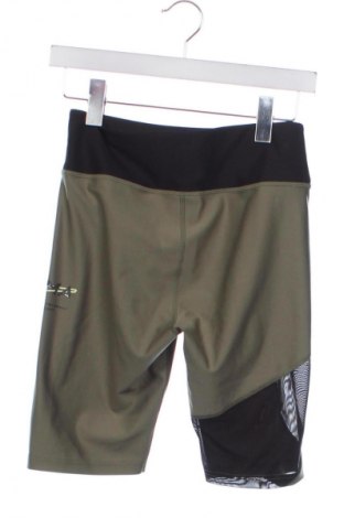 Damskie legginsy PUMA, Rozmiar XS, Kolor Kolorowy, Cena 42,99 zł