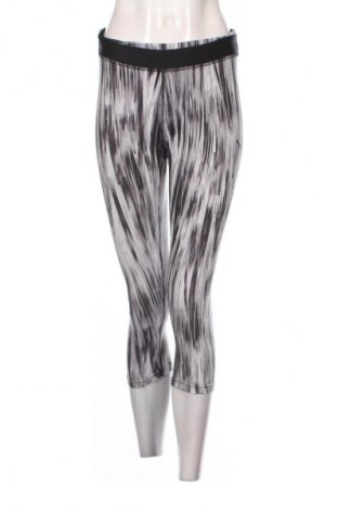 Női leggings PUMA, Méret M, Szín Sokszínű, Ár 4 299 Ft