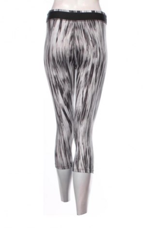 Női leggings PUMA, Méret M, Szín Sokszínű, Ár 4 299 Ft