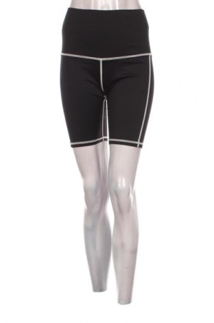 Damskie legginsy Unbranded, Rozmiar S, Kolor Czarny, Cena 23,99 zł