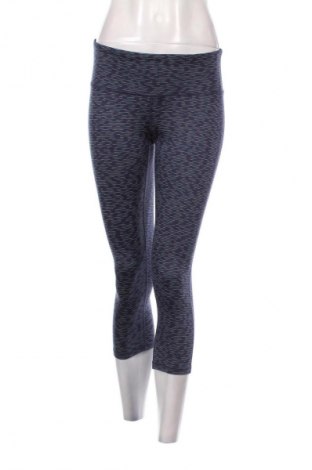 Γυναικείο κολάν Unbranded, Μέγεθος M, Χρώμα Πολύχρωμο, Τιμή 5,99 €