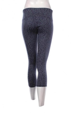 Γυναικείο κολάν Unbranded, Μέγεθος M, Χρώμα Πολύχρωμο, Τιμή 5,99 €