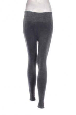 Damskie legginsy Unbranded, Rozmiar S, Kolor Niebieski, Cena 27,40 zł