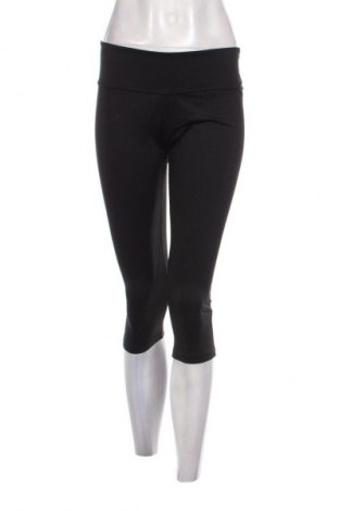 Dámske legíny  Unbranded, Veľkosť M, Farba Čierna, Cena  14,95 €