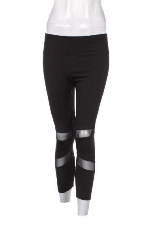 Női leggings Unbranded, Méret M, Szín Fekete, Ár 3 838 Ft