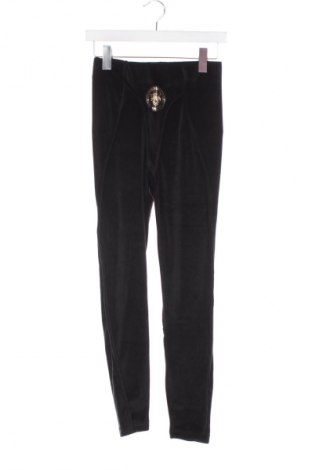 Női leggings Unbranded, Méret XS, Szín Sokszínű, Ár 6 095 Ft