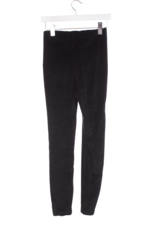 Női leggings Unbranded, Méret XS, Szín Sokszínű, Ár 6 095 Ft