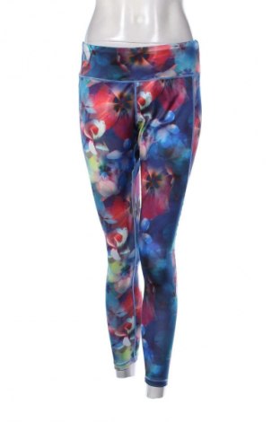 Dámské legíny  Unbranded, Velikost L, Barva Vícebarevné, Cena  149,00 Kč