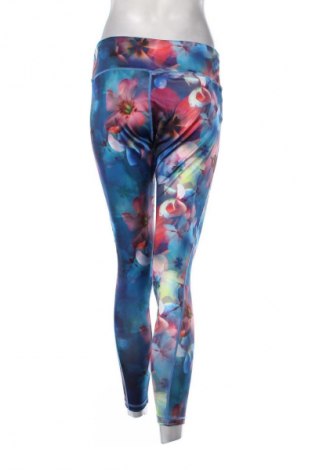 Dámské legíny  Unbranded, Velikost L, Barva Vícebarevné, Cena  149,00 Kč