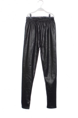 Női leggings Unbranded, Méret XS, Szín Fekete, Ár 909 Ft