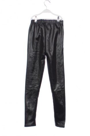 Női leggings Unbranded, Méret XS, Szín Fekete, Ár 909 Ft