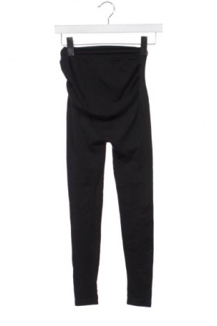 Női leggings Unbranded, Méret S, Szín Fekete, Ár 9 690 Ft