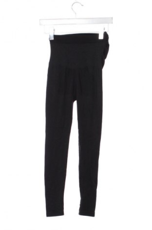 Női leggings Unbranded, Méret S, Szín Fekete, Ár 9 690 Ft