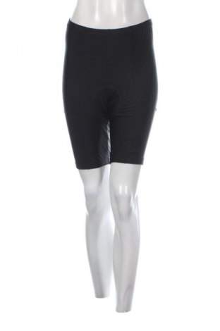 Dámské legíny  Unbranded, Velikost M, Barva Černá, Cena  109,00 Kč