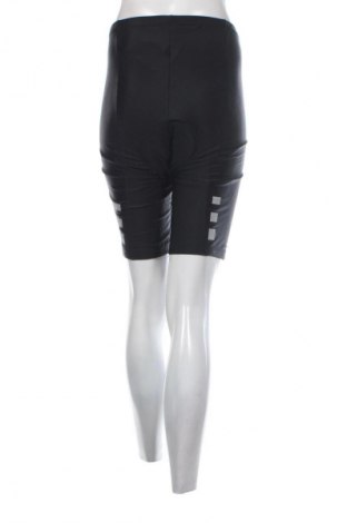 Dámské legíny  Unbranded, Velikost M, Barva Černá, Cena  109,00 Kč