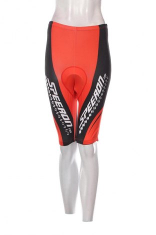 Női leggings Unbranded, Méret M, Szín Sokszínű, Ár 669 Ft