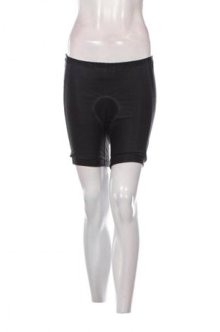 Női leggings Unbranded, Méret L, Szín Kék, Ár 669 Ft