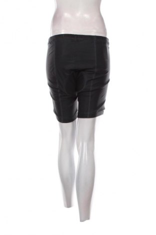 Női leggings Unbranded, Méret L, Szín Kék, Ár 669 Ft