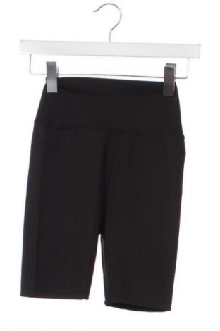 Dámské legíny  Unbranded, Velikost XS, Barva Černá, Cena  149,00 Kč