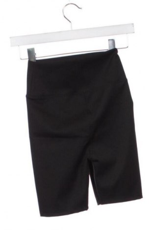 Dámské legíny  Unbranded, Velikost XS, Barva Černá, Cena  149,00 Kč