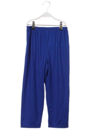 Női leggings Unbranded, Méret XS, Szín Kék, Ár 2 849 Ft