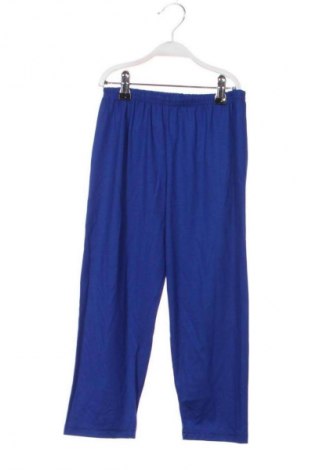 Női leggings Unbranded, Méret XS, Szín Kék, Ár 2 859 Ft