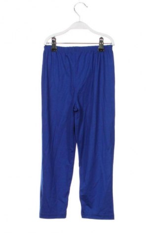 Női leggings Unbranded, Méret XS, Szín Kék, Ár 2 859 Ft